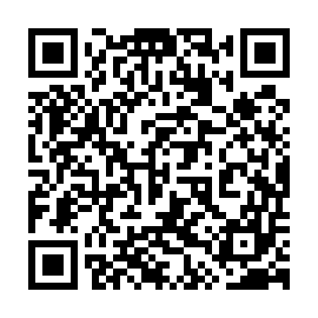 QR code for 7TXU57