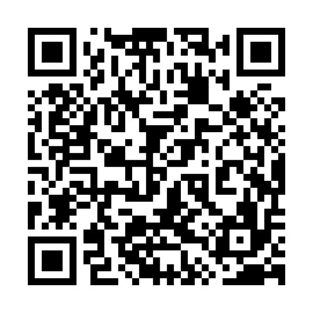 QR code for 7TXX16