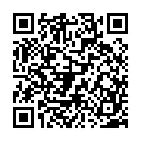 QR code for 7TY1566