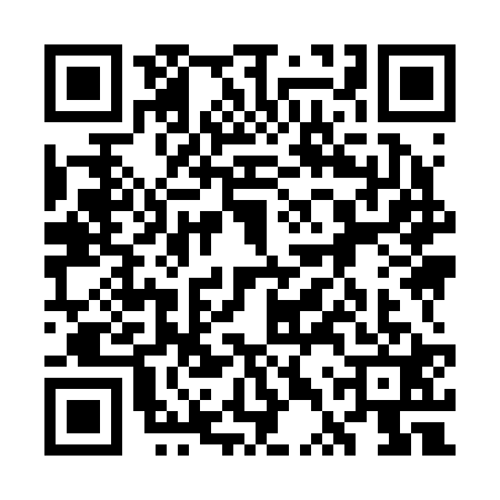QR code for 7TY2215