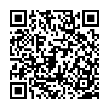 QR code for 7TY3626