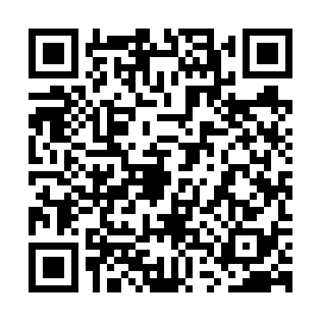 QR code for 7TY6381