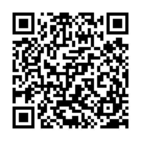 QR code for 7TYF44