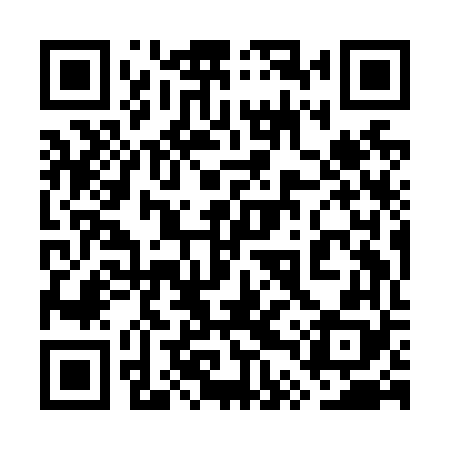QR code for 7TYN68