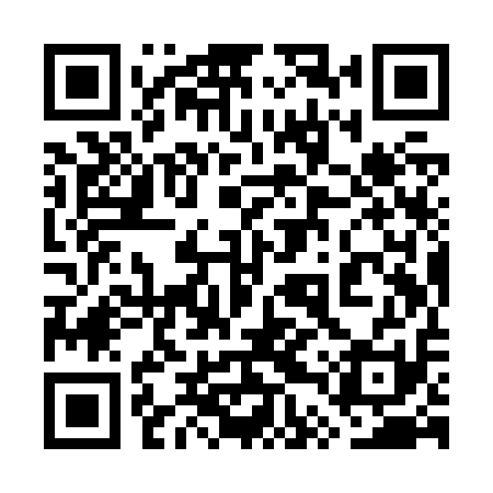 QR code for 7TYZ11