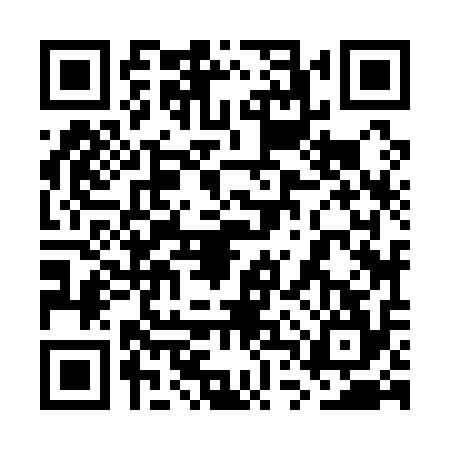 QR code for 7TZ1147