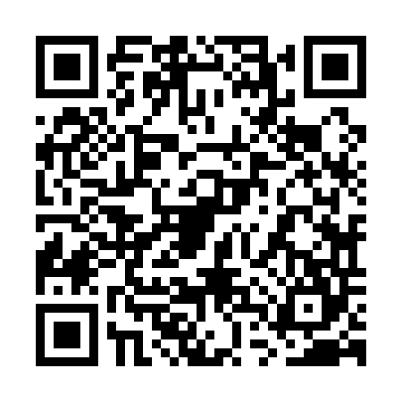 QR code for 7TZ1447