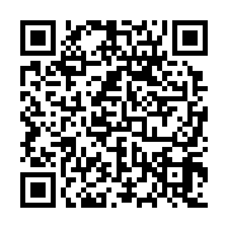 QR code for 7TZ3197