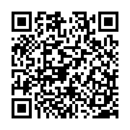 QR code for 7TZ3418