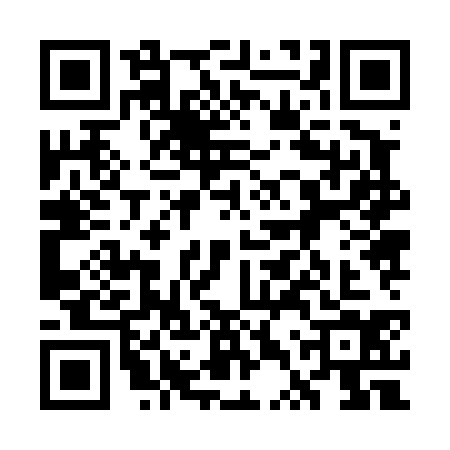 QR code for 7TZ4344
