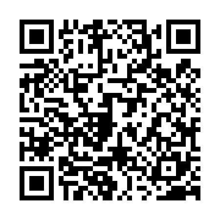 QR code for 7TZ4758