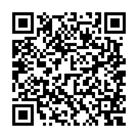 QR code for 7TZ4845
