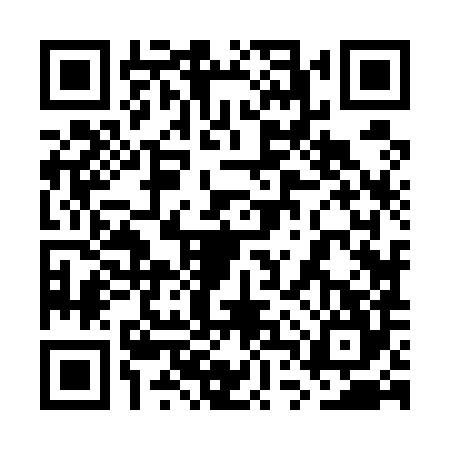 QR code for 7TZ5842