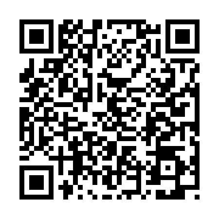 QR code for 7TZ6246
