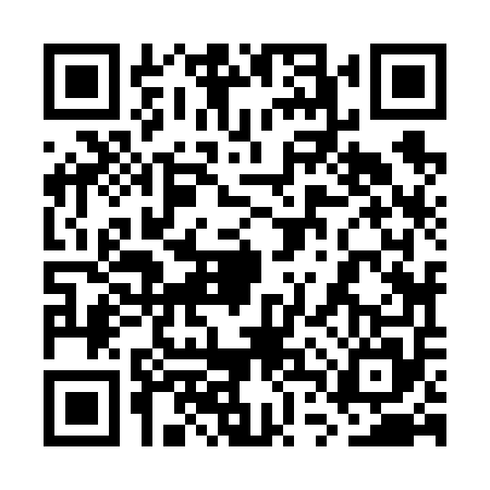 QR code for 7TZ6556