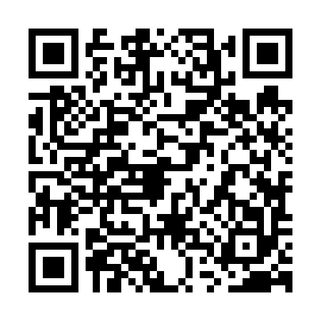QR code for 7TZ6928