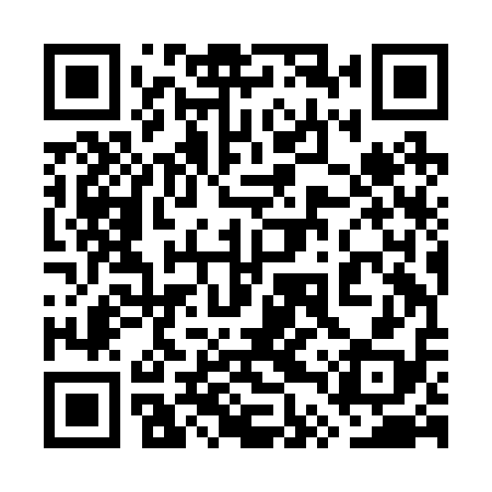 QR code for 7TZB18