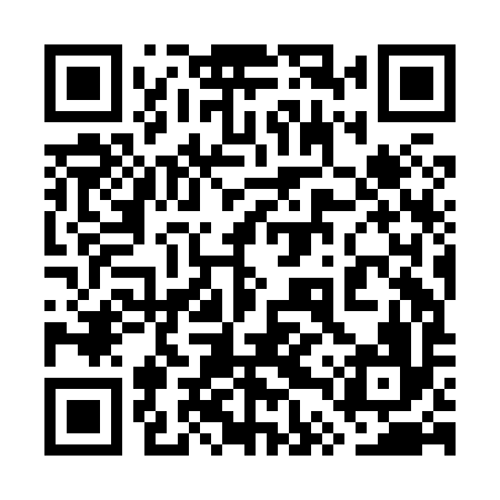 QR code for 7TZH96