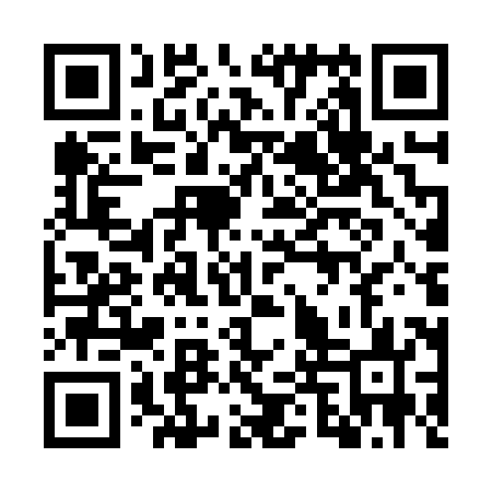QR code for 7TZJ83