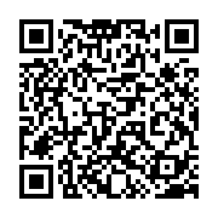 QR code for 7TZK39