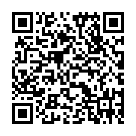 QR code for 7TZL13