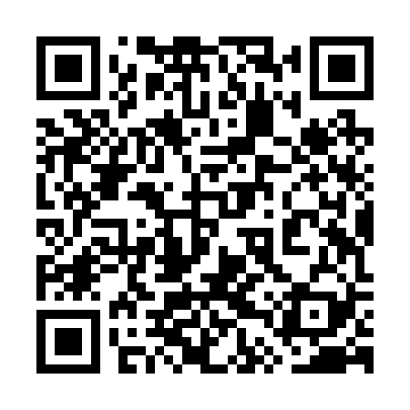 QR code for 7TZR29