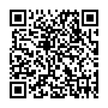 QR code for 7TZS22
