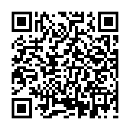 QR code for 7UA1675