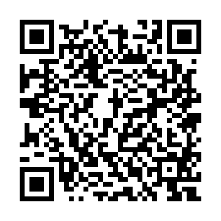 QR code for 7UA1847