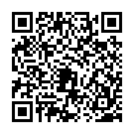 QR code for 7UA2167