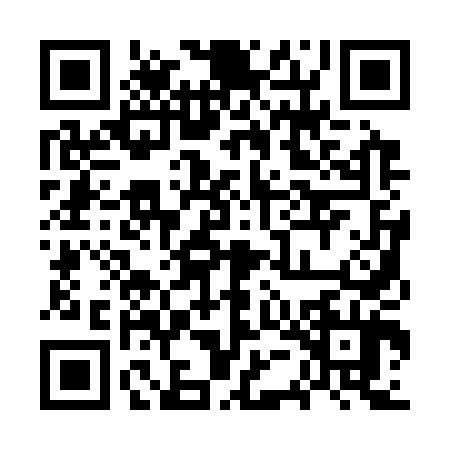 QR code for 7UA3448