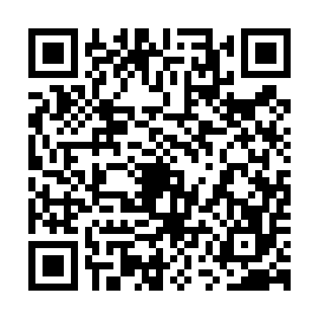 QR code for 7UA4565