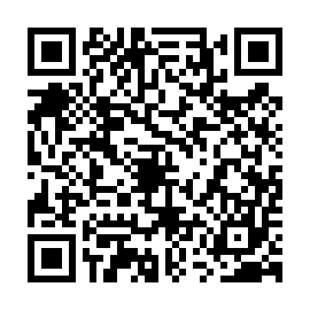 QR code for 7UA4579