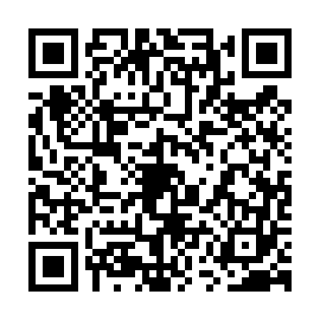 QR code for 7UA4639