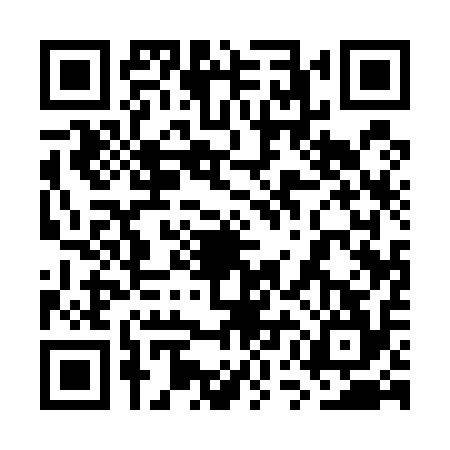 QR code for 7UA5144