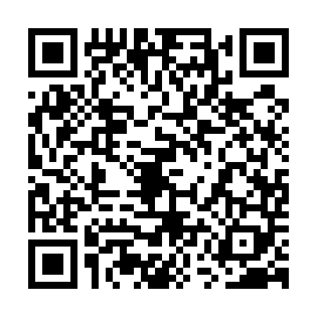 QR code for 7UA5493