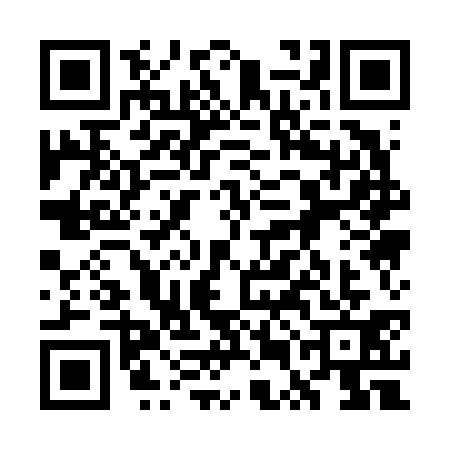 QR code for 7UA6316