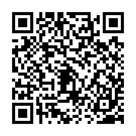 QR code for 7UA7974