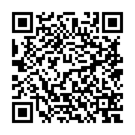 QR code for 7UA8248