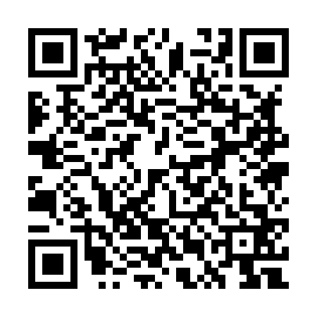 QR code for 7UA8628