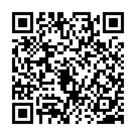QR code for 7UA9188
