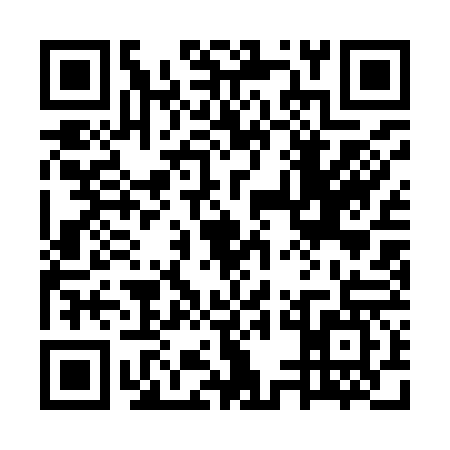 QR code for 7UA9677