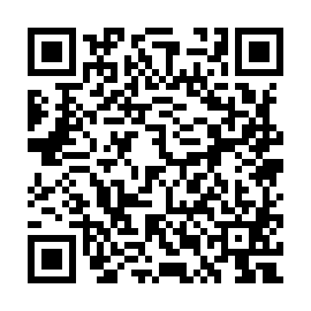QR code for 7UA9813