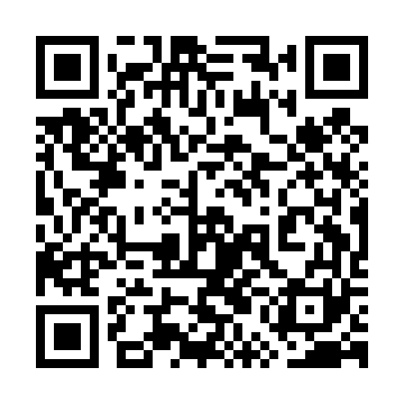 QR code for 7UAD61