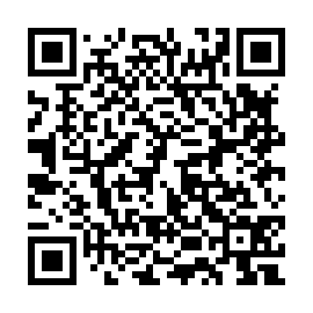 QR code for 7UAH34