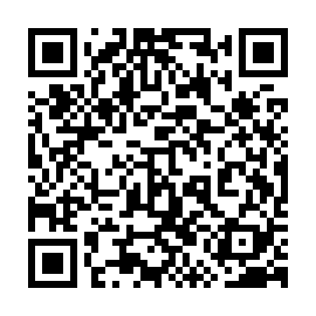 QR code for 7UAK29