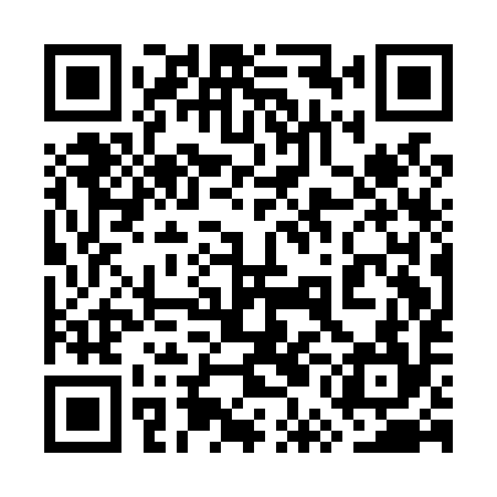 QR code for 7UAL94