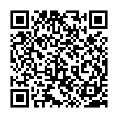 QR code for 7UAM91
