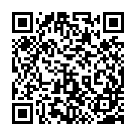 QR code for 7UAN82
