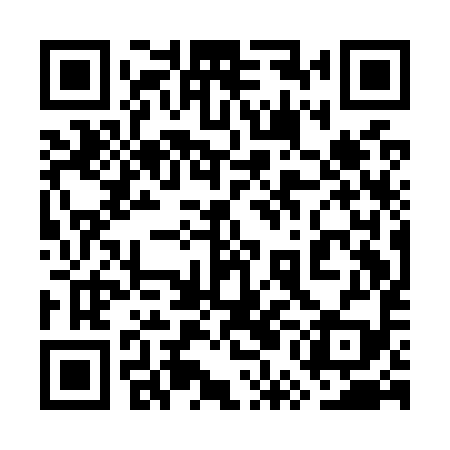 QR code for 7UAO99